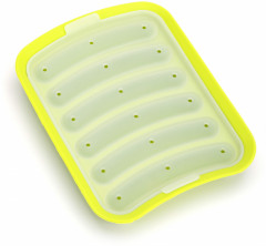 Форма для домашних сосисок и кебабов - Фото 4