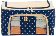 Органайзер для вещей на каркасе - Фото 1