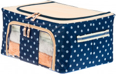 Органайзер для вещей на каркасе - Фото 2