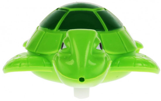 Игрушка заводная «Черепашка»