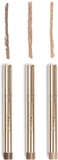 Контур карандаш Contour Pencil 01