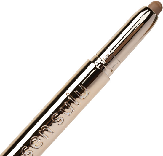 Контур карандаш Contour Pencil 01