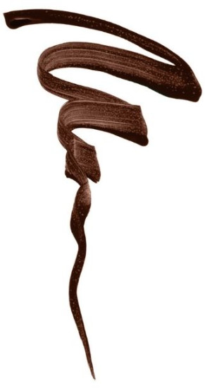 Подводка для глаз Chocolat жидкая 03