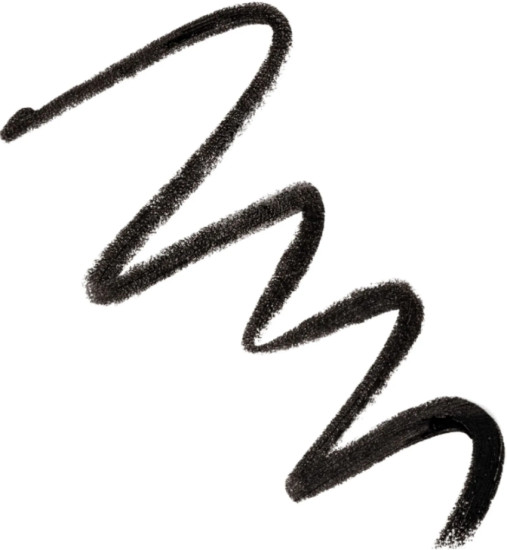 Карандаш для глаз, Eyeliner Base Line, 01