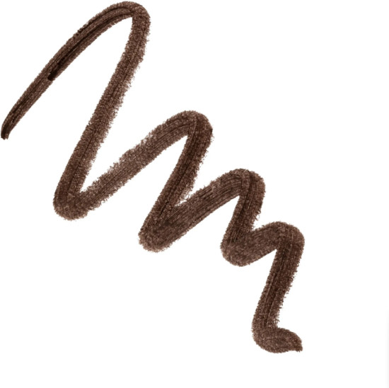 Карандаш для глаз, Eyeliner Base Line, 02