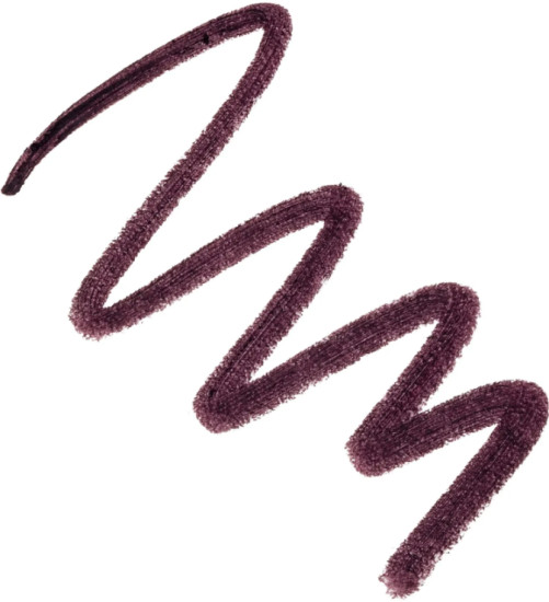 Карандаш для глаз, Eyeliner Base Line, 03