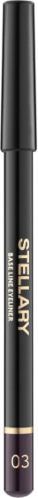 Карандаш для глаз, Eyeliner Base Line, 03