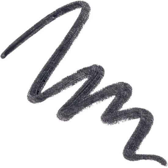 Карандаш для глаз, Eyeliner Base Line 04