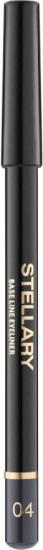 Карандаш для глаз, Eyeliner Base Line 04