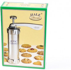 Шприц для печенья - Фото 4