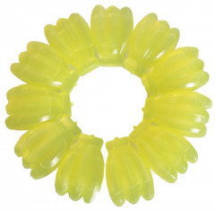 Лед многоразовый «Банановый рай» - Фото 1