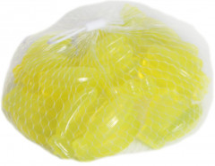 Лед многоразовый «Банановый рай» - Фото 2