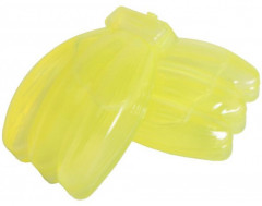 Лед многоразовый «Банановый рай» - Фото 3