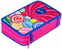 Пенал «Sweets» - Фото 1