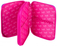 Пенал «Sweets» - Фото 2