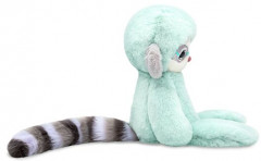 Игрушка мягкая «Джу» - Фото 2