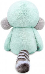 Игрушка мягкая «Джу» - Фото 3