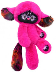 Игрушка мягкая «Тёко» - Фото 1