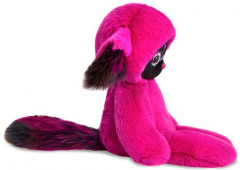 Игрушка мягкая «Тёко» - Фото 2