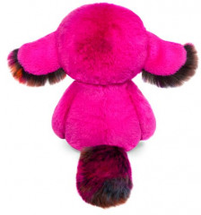 Игрушка мягкая «Тёко» - Фото 3