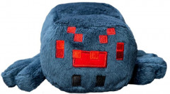 Игрушка мягкая «Cave Spider» - Фото 1