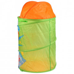 Корзина для игрушек «Мимимишки» - Фото 5