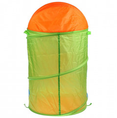 Корзина для игрушек «Мимимишки» - Фото 6