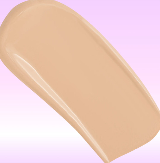 Универсальный консилер, Multi Сoncealer «Skin Edit» 02