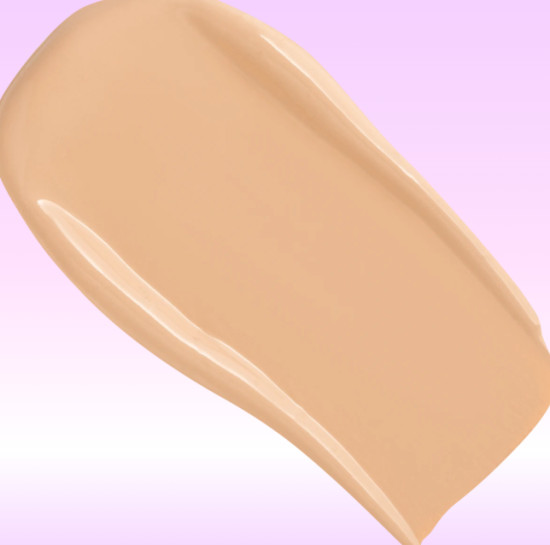 Универсальный консилер, Multi Сoncealer «Skin Edit» 03, Peach Beige