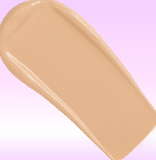 Универсальный консилер, Multi Сoncealer «Skin Edit» 04, Sandy Beige