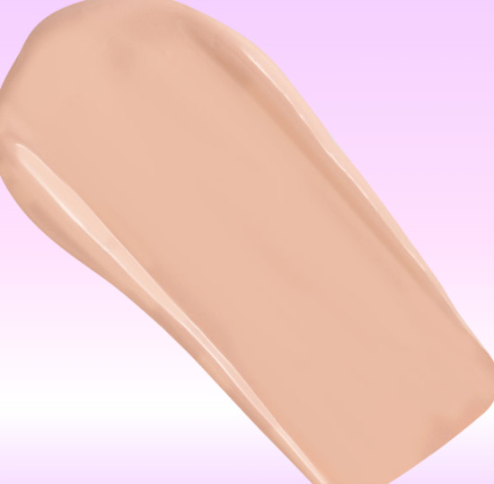 Универсальный консилер, Multi Сoncealer «Skin Edit» 05, Pinky Edit