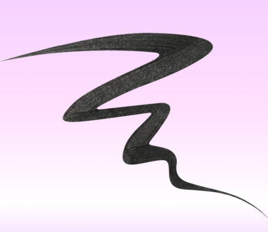 Сияющая подводка для глаз, Shimmer Eyeliner «Luv’s Wings» 01