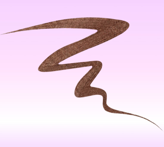 Сияющая подводка для глаз, Shimmer Eyeliner «Luv’s Wings» 02