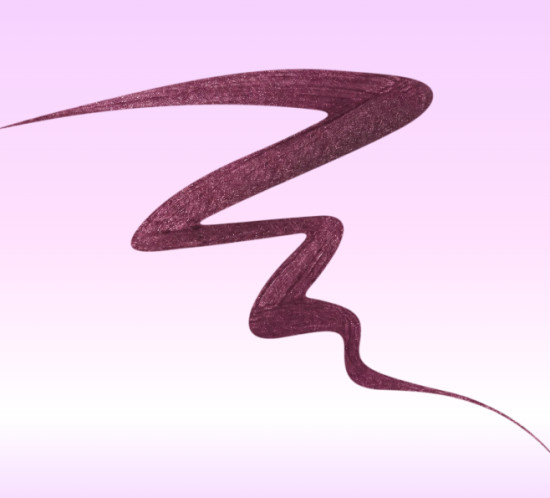 Сияющая подводка для глаз, Shimmer Eyeliner «Luv’s Wings» 03