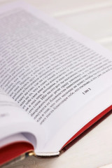 Иосиф и его братья. Том 1-2. Комплект из 2 книг - Фото 9