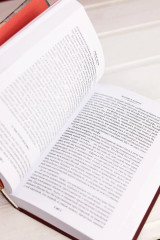 Иосиф и его братья. Том 1-2. Комплект из 2 книг - Фото 10