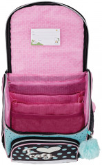 Ранец облегченный «Neo-unicorn» - Фото 3