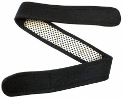 Повязка на голову магнитная - Фото 1