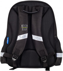 Рюкзак «Your way» - Фото 1