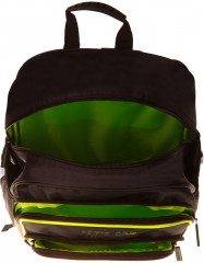 Рюкзак «Your way» - Фото 2