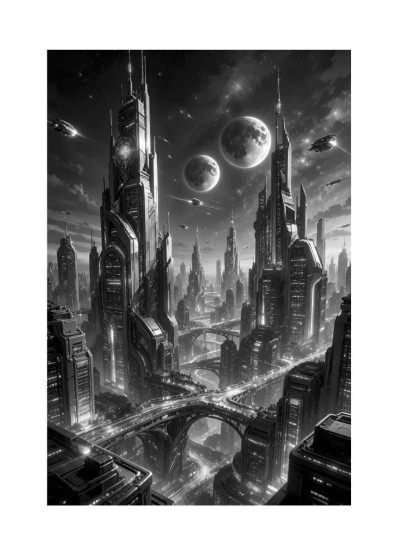 Всё заново начать. Книга 1. Найти принца, обыграть диктатора
