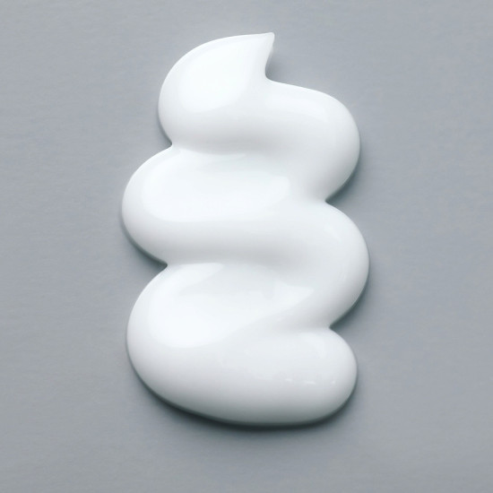 Крем для лица Eraser Soothing Cream 50 мл