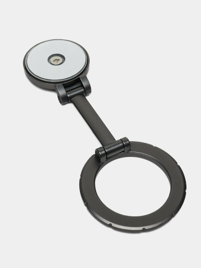 Магнитный держатель для телефона (Fold Magnetic Holder)