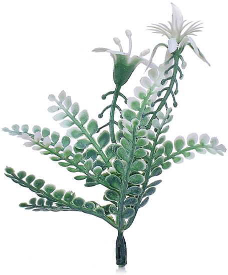 Кукла «Фея»