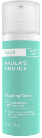 Calm Relief Repairing Serum