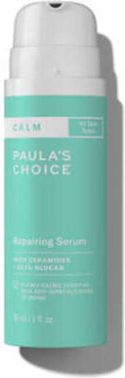 Calm Relief Repairing Serum