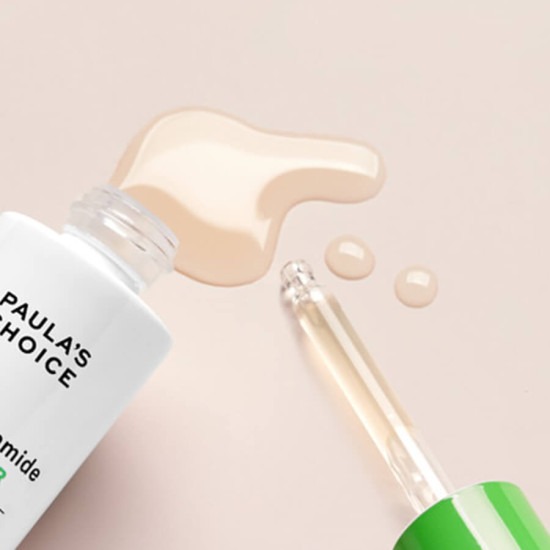 10% Niacinamide Booster