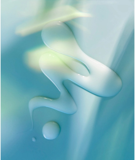 Calm Ultra Gentle Cleanser, Travel-size