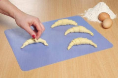 Коврик для запекания «Пекарь» - Фото 1