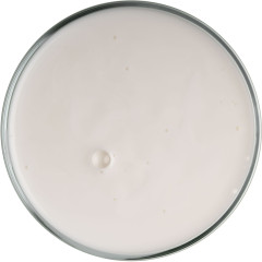 Молочко очищающее для лица «Universal Cleansing Milk» - Фото 1